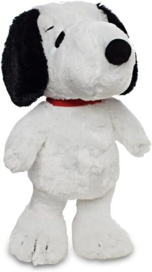 Peluche Snoopy GRUPO MOYA 36 cm