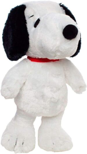 Peluche Snoopy Peanuts super soft 45cm