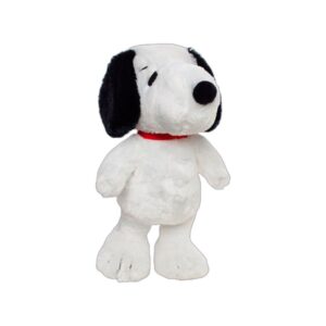 Peluche Snoopy Douce 45 cm