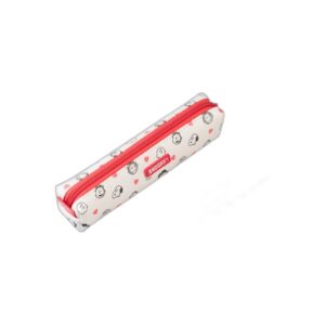 Mini trousse avec stylo et crayon Love Season
